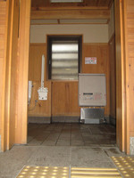 Medium_大山情報館 (4)s